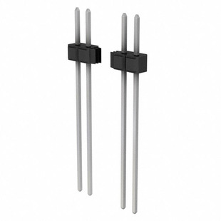 929834-07-12-RK Image