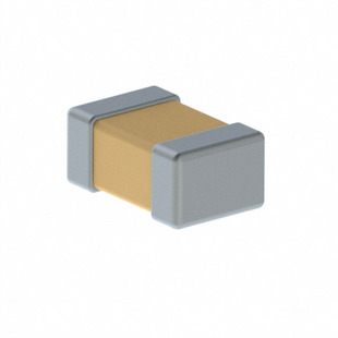 C0805C152K4RECAUTO7210 Image