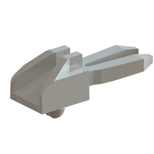 ACGE-01 Image