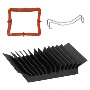 ATS-51375D-C1-R0 Image