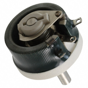 RT025AS4701KB Image