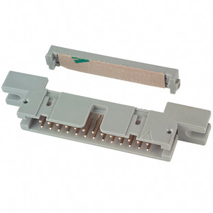 4626-6000 Image