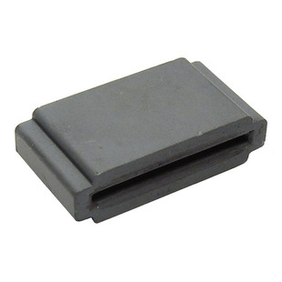 28B1101 Image