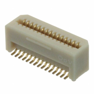 AXN330130S Image