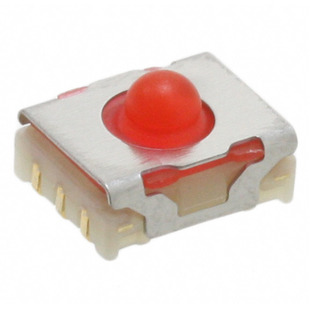 1.14002.1110000 Image