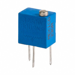 RT26C2W200 Image