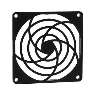 G80P Image