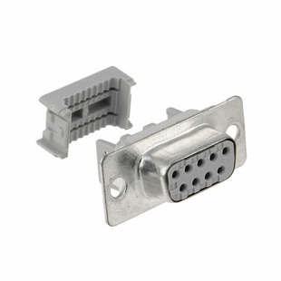 8309-8009 Image