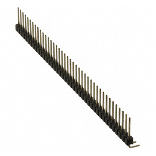 PRPC040SGAN-M71RC Image