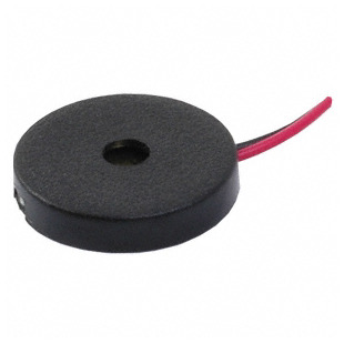 CPE-163 Image
