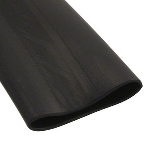 ITCSN-1100-9-BLACK-PACK Image