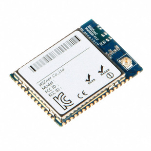 WIZFI220 Image