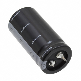 LGW2W271MELA50 Image