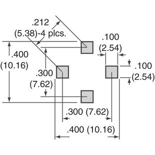 CM6149R-683 Image
