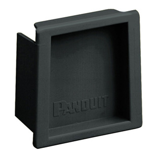 FEC2X2BL Image