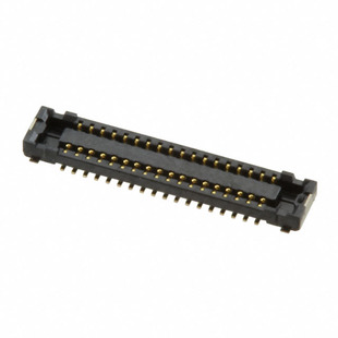 AXE136527A Image