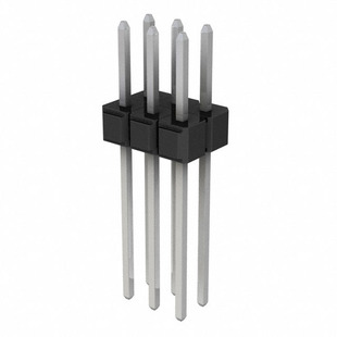 929836-04-03-RK Image