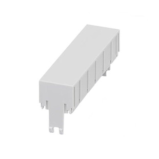 2201804 Image