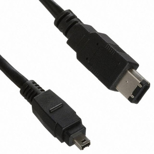 AK-1394-304 Image