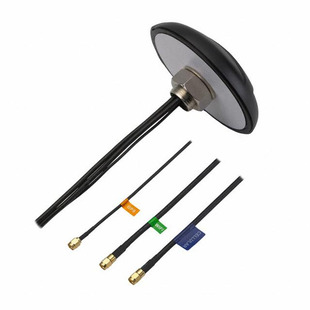 MA600.A.ABC.006 Image