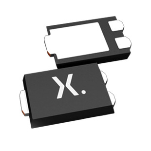 PMEG040V050EPDZ Image