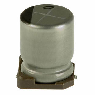 UWT1V151MNL1GS Image