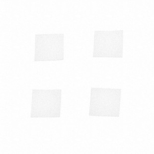 KLG-1010-175PET Image