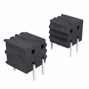 MMS-110-01-L-DH Image