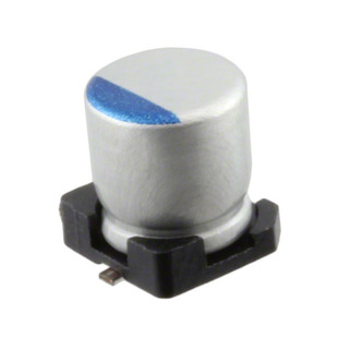 UCJ1H100MCL1GS Image