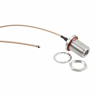 095-909-155-006 Image