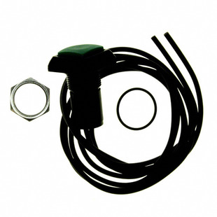 IPC3FAD3 Image