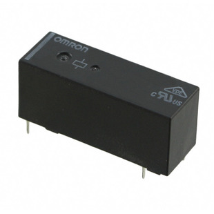 G6RL-14-ASI DC48 Image