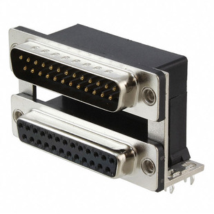 ASUB-277-25TP24 Image