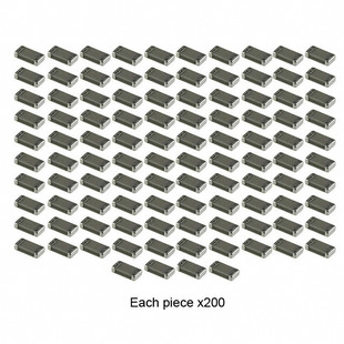 PHF1-KIT Image