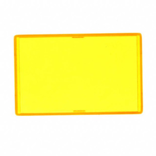 A0261C Image