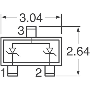 SM05/TR7 Image