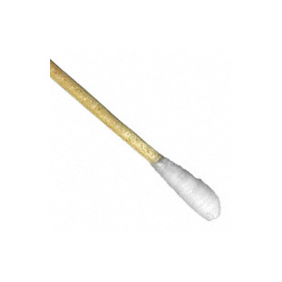 SW6WC-10 Image