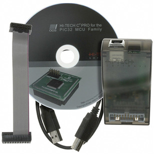 SW500011 Image