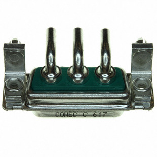 303W3CSXX56N40X Image