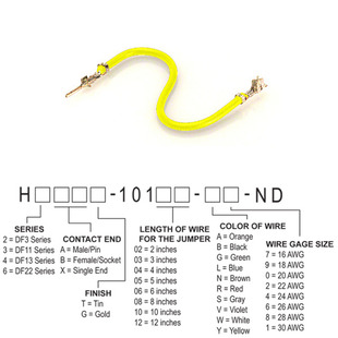 H2ABT-10104-Y8 Image