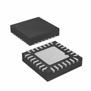 ATMEGA168PA-MMHR Image