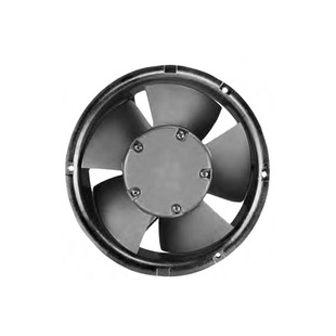 FDA2-R17251QBKT4F Image