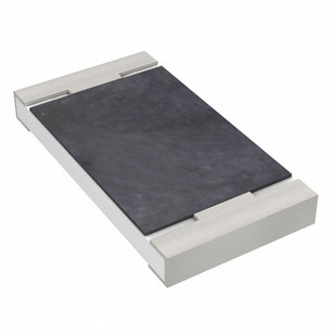 RT2010BKB07301RL Image