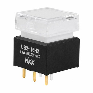 UB216SKG036G-3JB Image