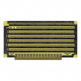 8804 Image