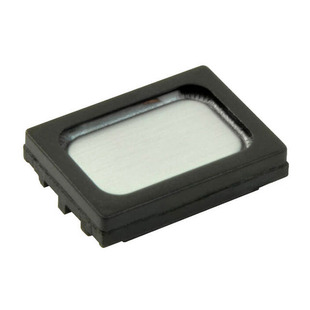 CMS-151135-078SP Image