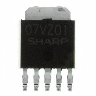 PQ07VZ012ZPH Image