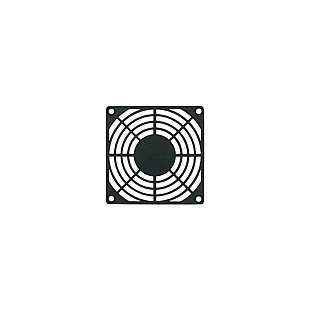 09081-G Image