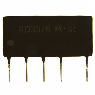 EHD-RD3376 Image