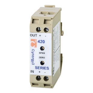 SC420TWHL Image